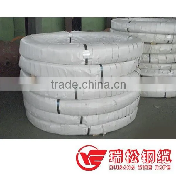[manufacturer] Cold Drawn Wire photo-4