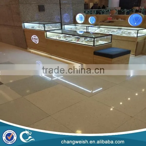Jewelry Display Design/display for Jewelry