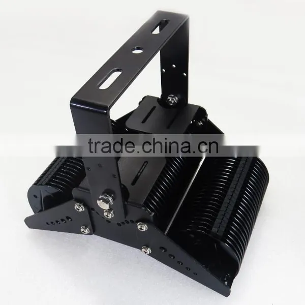 360 Degree Adjust Angle Outdoor Lighting