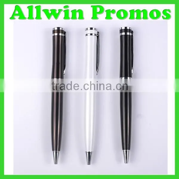 Promotional Metal Executive Pen photo-4