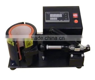 3d Sublimation Mug Press Machine Heat Press Machine Heat Transfer Printing Machine Cheap Price