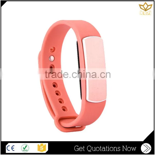 Smart Bracelet Watch,fitness Smart Bracelet, Bluetooth Bracelet Watch