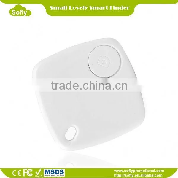 Smartfind Remote Control Key Locator With Low Energy Bluetooth For IOS Android photo-3