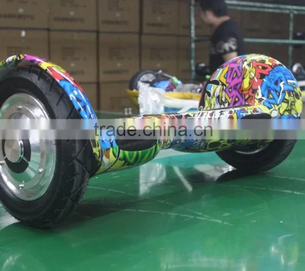 Cheap Electric Scooter for Adults, Two Wheel Electric Mobility Scooter, Self- Balancing Mini Scooter Electric photo-2
