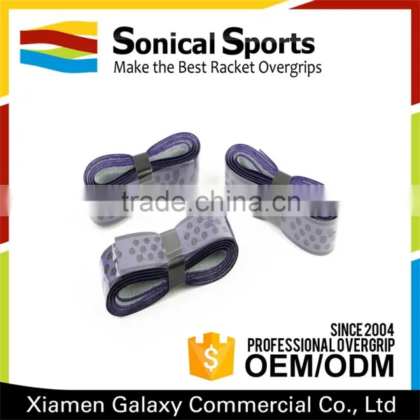 Wood Tennis Sticky Grip Wholesale Tape photo-6