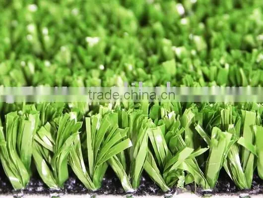 Tennis Court Turf