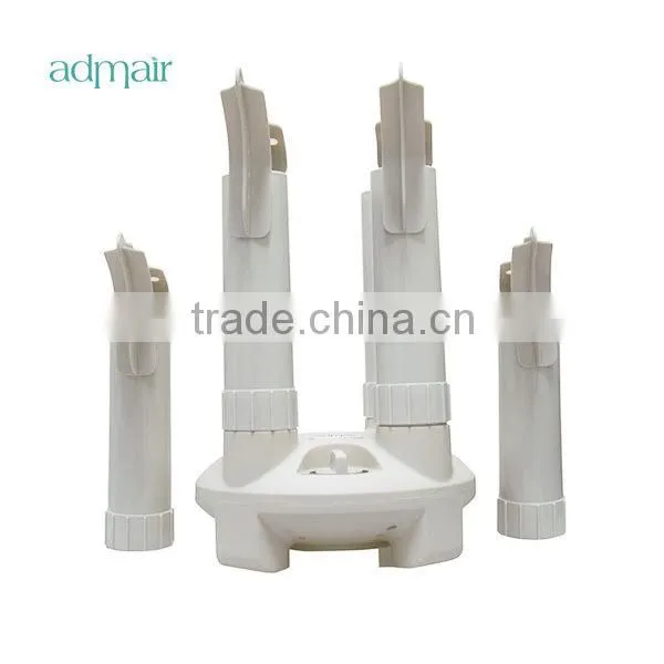 OEM Electrical White 5022 Clothes Dryer for Shoes and Boot ,shoe Dryer photo-3