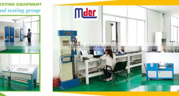 Hydraulic Rubber Hose High Pressure Wire Spiraled Hose Hydraulic Hose SAE 100R1 photo-4