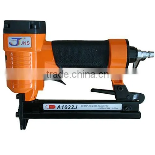 Medium Crown Stapler (MS1022-C)