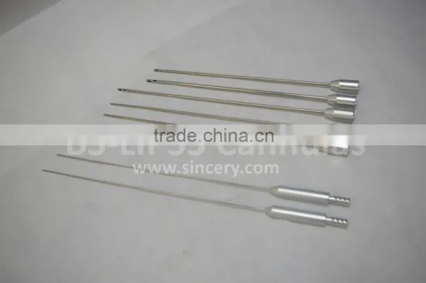 Professional Surgical Liposuction Unit photo-6