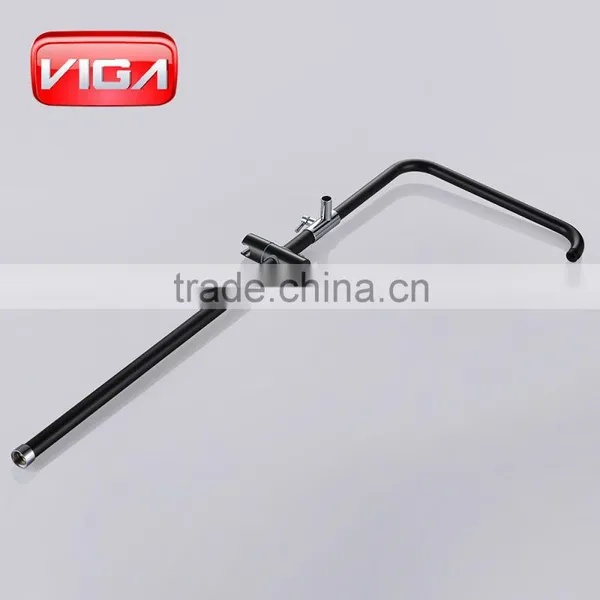 Bathroom Shower Set Shower Column Set Made in China photo-6