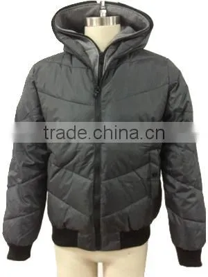 2013 High Quality Men's Jacket Out Door Wear