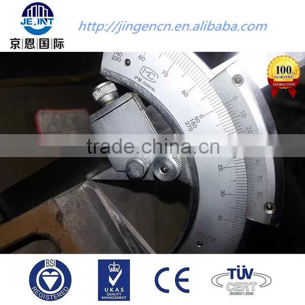Angle Adjustable Hinge photo-4