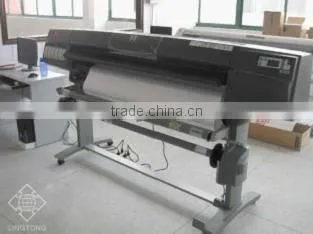 Printing of Posters,banner Printing,poster Printing