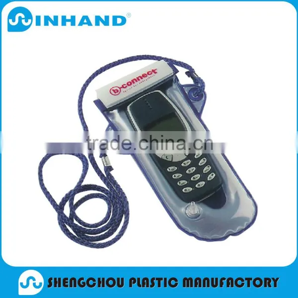 China Factory EN71,CE ,ASTM,Eco-friendly Unique Grey PVC Inflatable Mobile Phone For Promotion