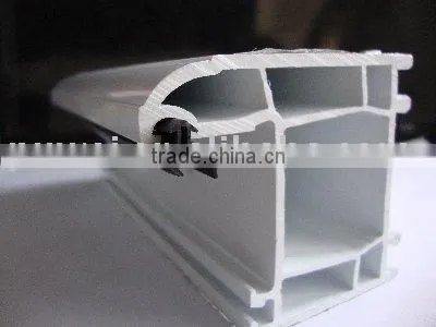 EPDM Rubber Seal / 9.25.55602 - 01