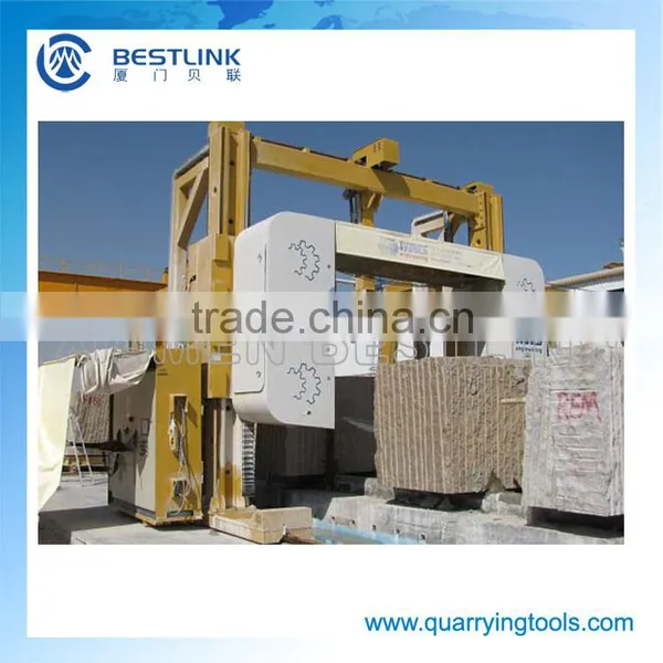 Hot Selling Marble Cutting Rubber Rope With High Quality