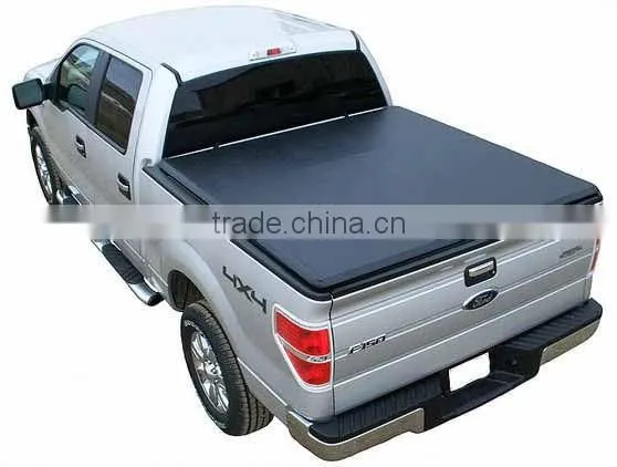 Chev Silverado Auto Accessories