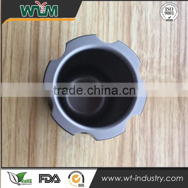 China CNC Machining Aluminium Alloy Precision Cnc Machining With Good Quality photo-5