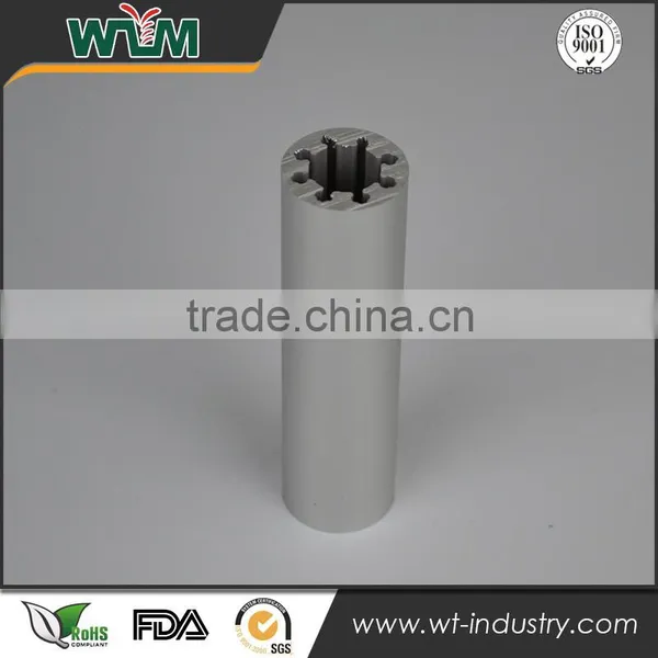 Aluminium Die Casting Companies Custom Auto Parts Aluminum Die Casting Part photo-2