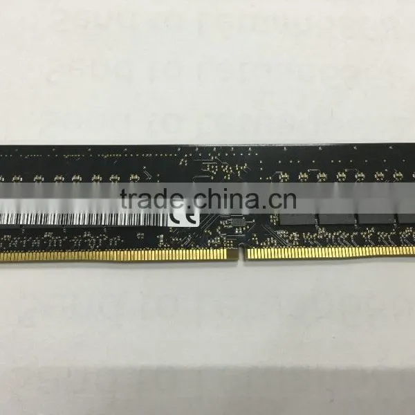 DDR4 RAM 2133Mhz PC4-15000 RAM Module 4GB 8GB Popular Selling photo-5