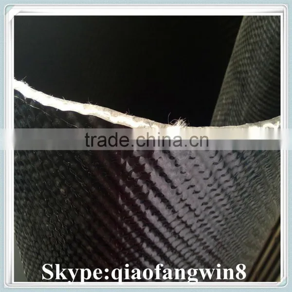 TPU Layflat Hose Pipe for Well Riser System photo-4