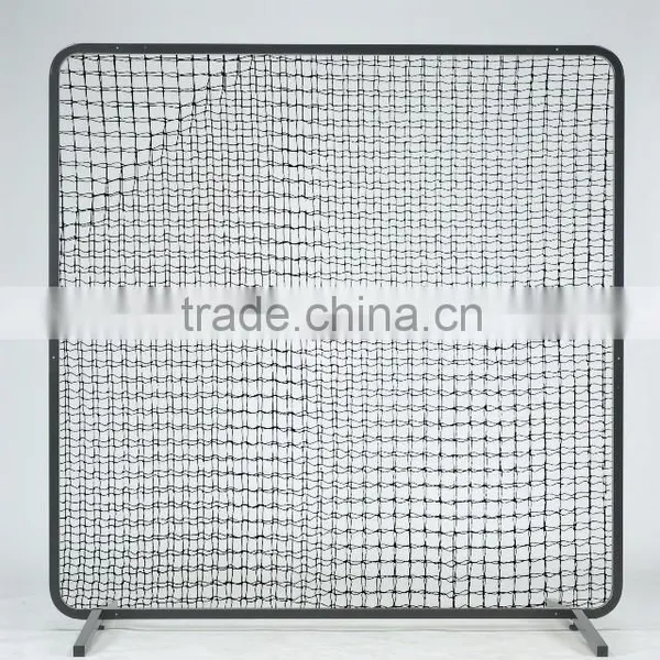 Baseball Batting Cage Net,Baseball Netting,Baseball Batting Practice Net photo-6
