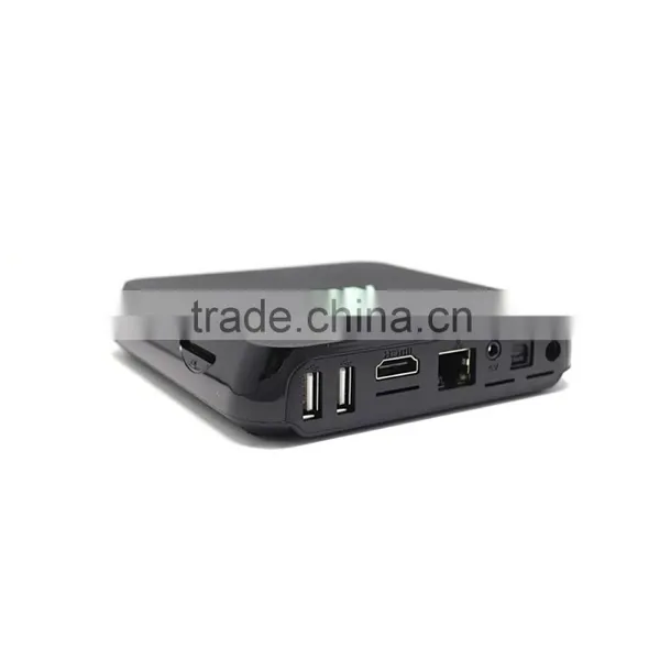 Google Android 4.4 Amlogic S812 Quad Core TV Box 2GB RAM 8GB ROM photo-3