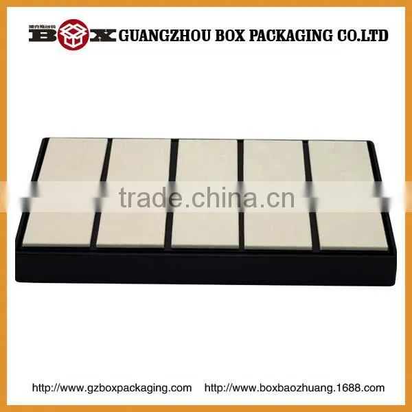 Cheap High Quality Luxury Box & Bag Jewellery Packaging photo-3