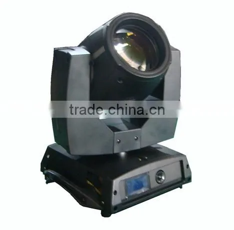 Beam 5R 200W Stage Lighting , Moving Head Stage Light,chinbest@163.com photo-2