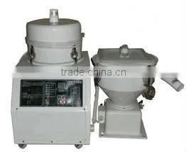 Industry Suction Machine