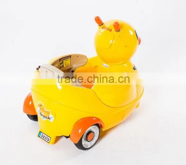 Pinghu Toy Car photo-3