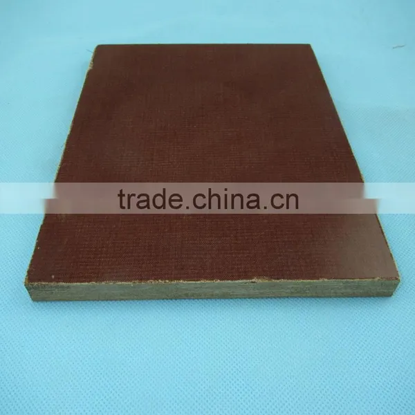 Molding Compound IBakelite Sheet photo-2