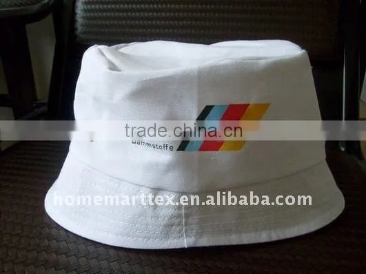 New Design 2016 Sprots Caps and Hat Embroidery Logo photo-5