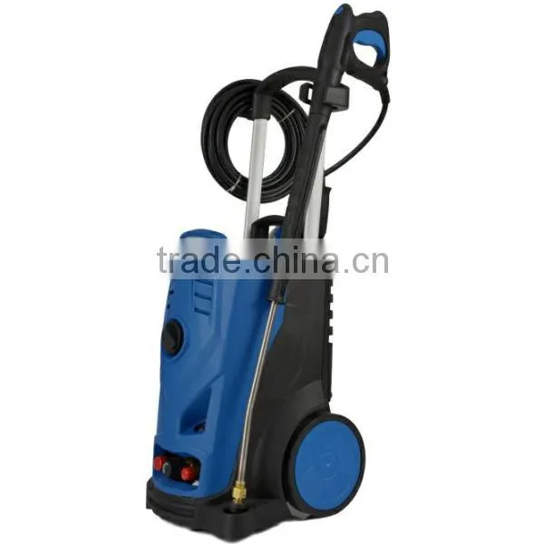 Power Max Pressure Washer/175Bar High Pressure Cleaner/High Pressure Washer photo-3