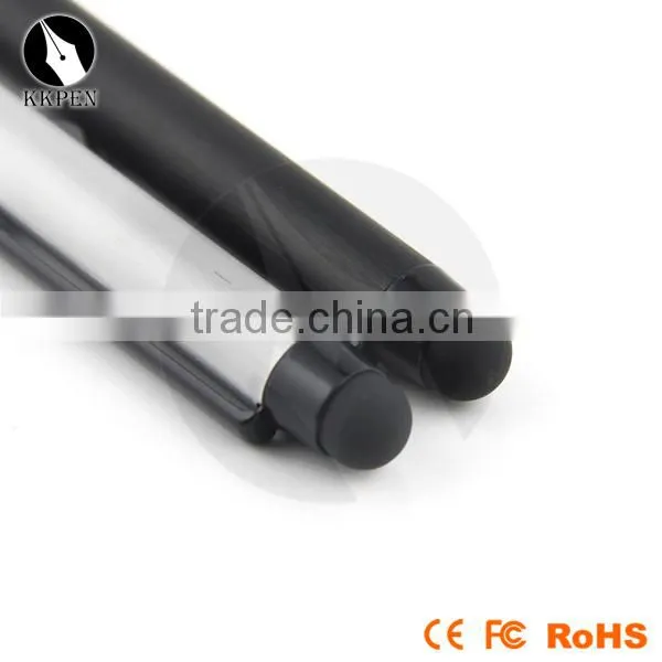 Cheap Stylus Pen T108 for Smart Phone and Notepad photo-2
