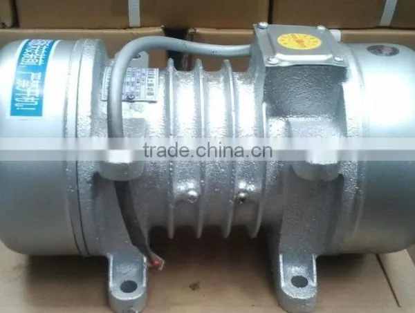 High Quality ZW10 Attached Type Vibrator