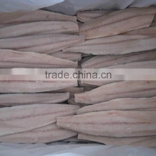 Spanish Mackerel Fillet photo-5