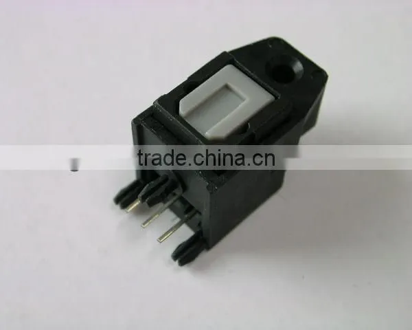 Optical Audio Toslink photo-6