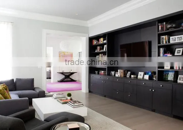New Modern Mdf Design Long Furniture Stands
