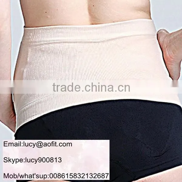 FDA CE ISO13485 Approved Product Relax Your Waist Maternity Support Belt photo-3