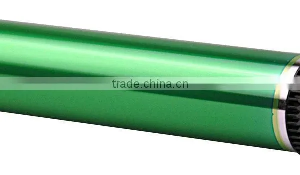 OPC Drum Compatible for Dell 1130 113X 1133 1135 photo-2