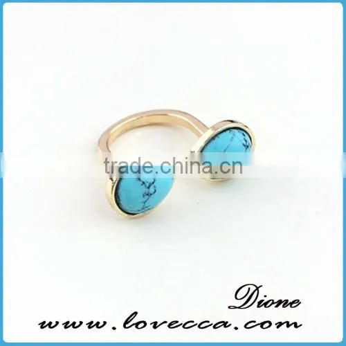 2016 Cheap Fashion Wholesale Ring Factory Price Ring photo-6