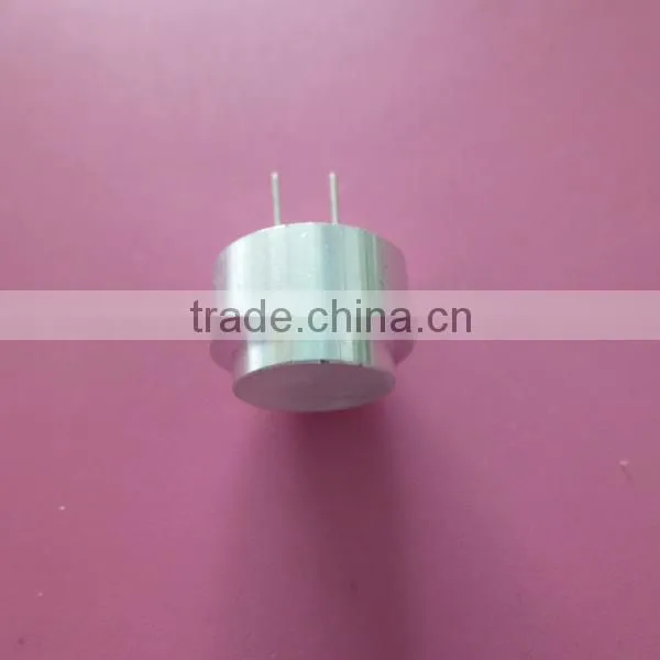 40KHZ Hot Sell Waterproof Ultrasonic Probes photo-4