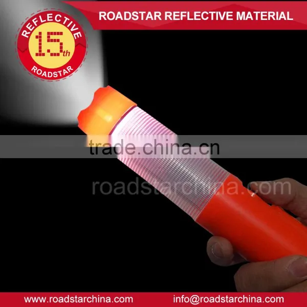 Muliti-function Emergency Alarm Hammer photo-3
