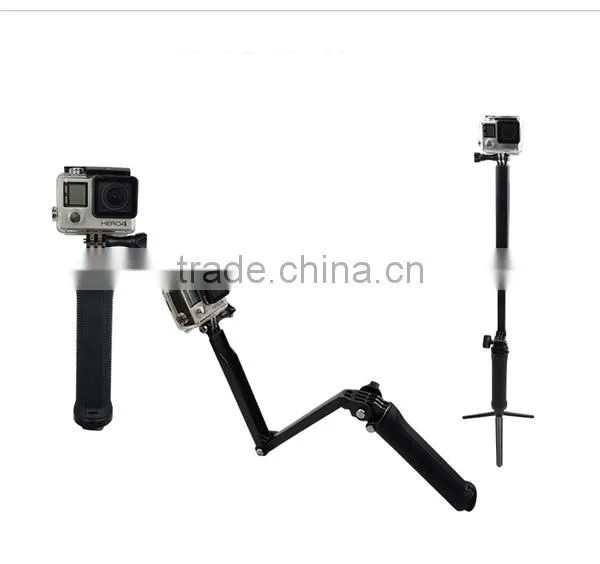 Factory Gopros Accessories Set for Accessories Set Go Pro,Gopros Accessories Set for Gopros,Gopros AccessoriesSet photo-6