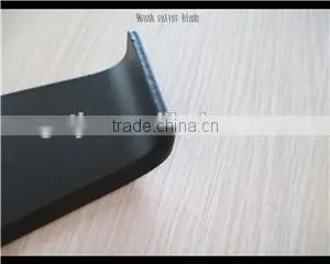 Band Saw Blade photo-4