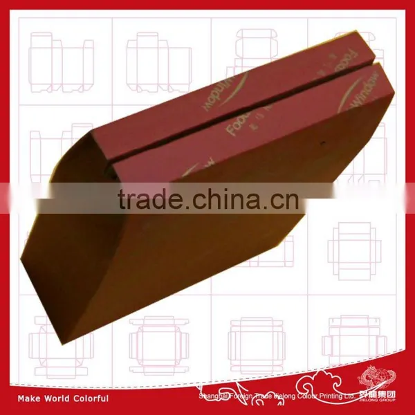 40 Years Experiences to Manufacture Custom Printed Bed Sheet Packaging in Shanghai photo-6