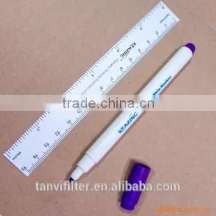 Non-toxic Marker