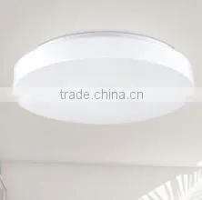 High-quality LED Gifts of Souvenir LED Corporate Gift Items